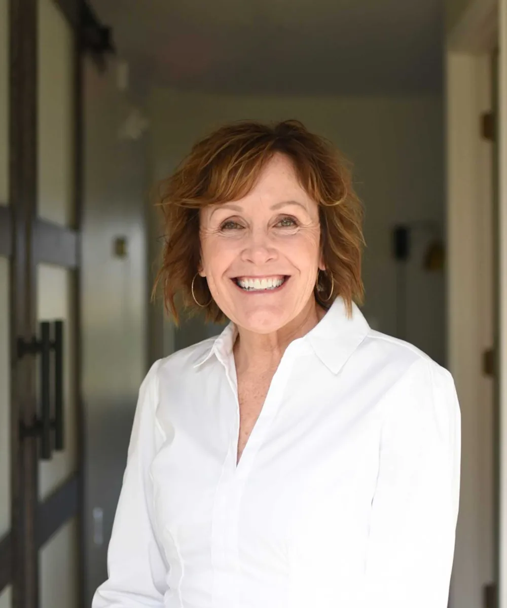 Jennifer Guadagni | Director | Bishop Financial Advisors