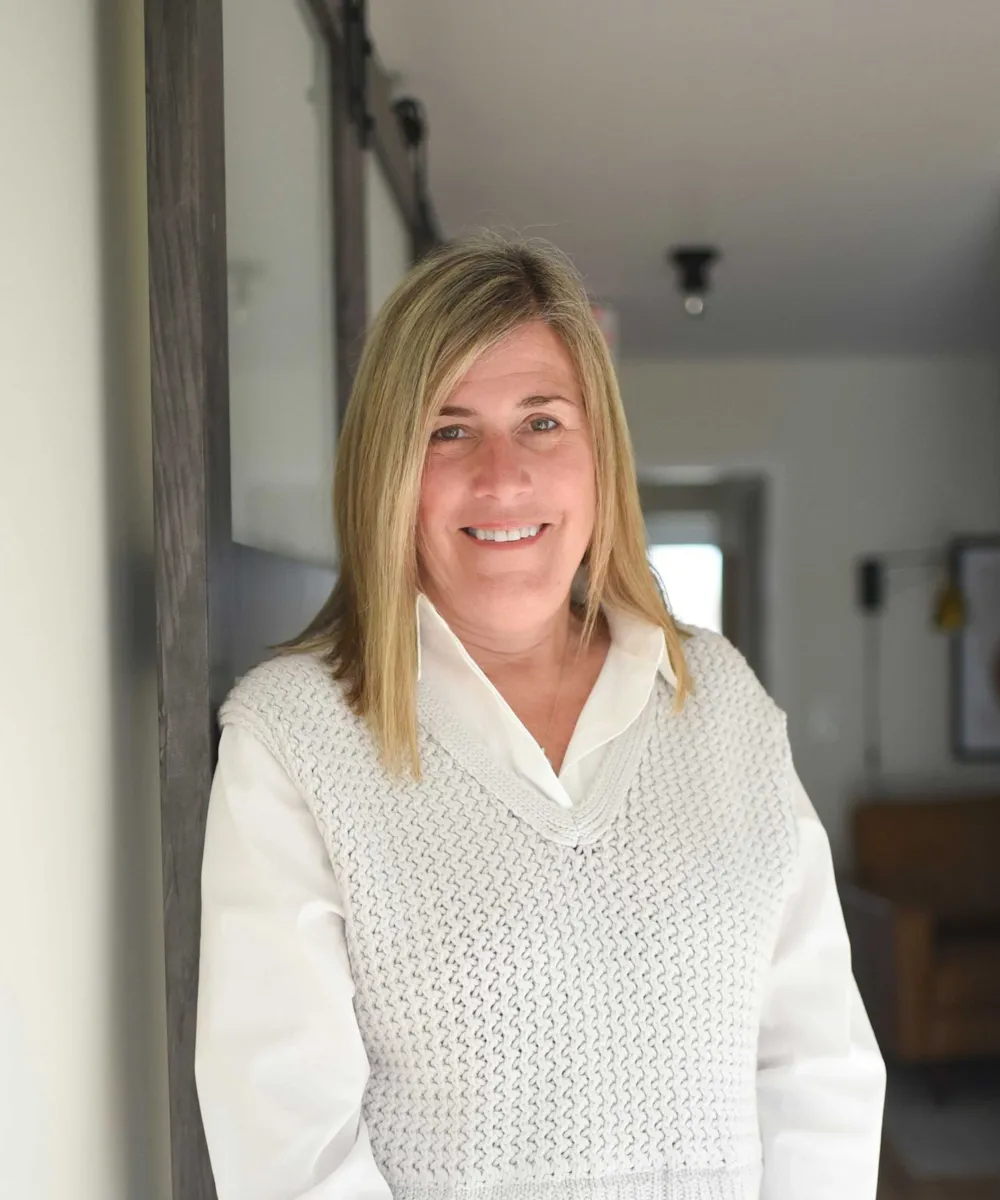 Michele | Operations Coordinator | Bishop Financial Advisors